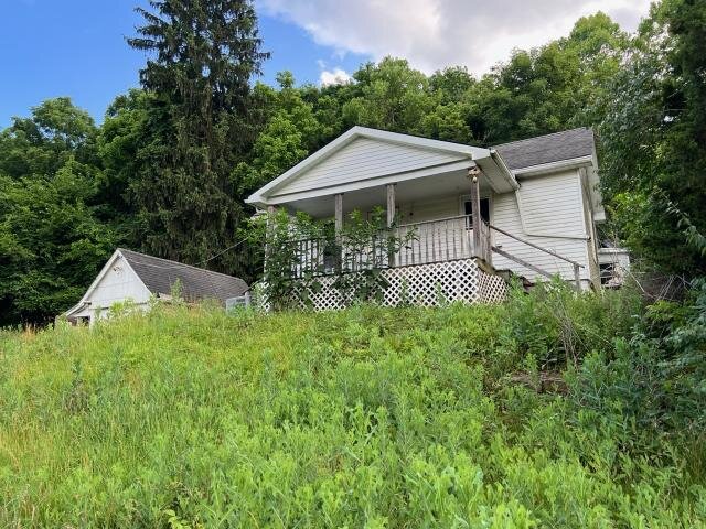 Image for 8120 Decoursey Pike, Taylor Mill, KY 41015