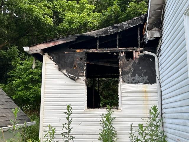 Image for 8120 Decoursey Pike, Taylor Mill, KY 41015