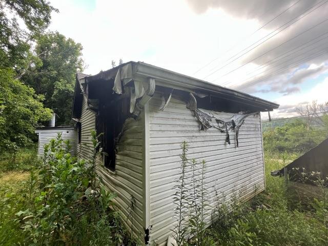 Image for 8120 Decoursey Pike, Taylor Mill, KY 41015