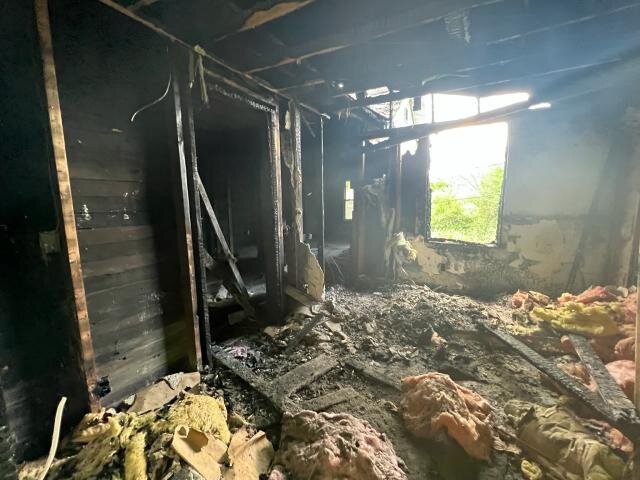 Image for 8120 Decoursey Pike, Taylor Mill, KY 41015