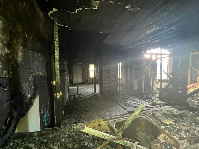 Image for 8120 Decoursey Pike, Taylor Mill, KY 41015