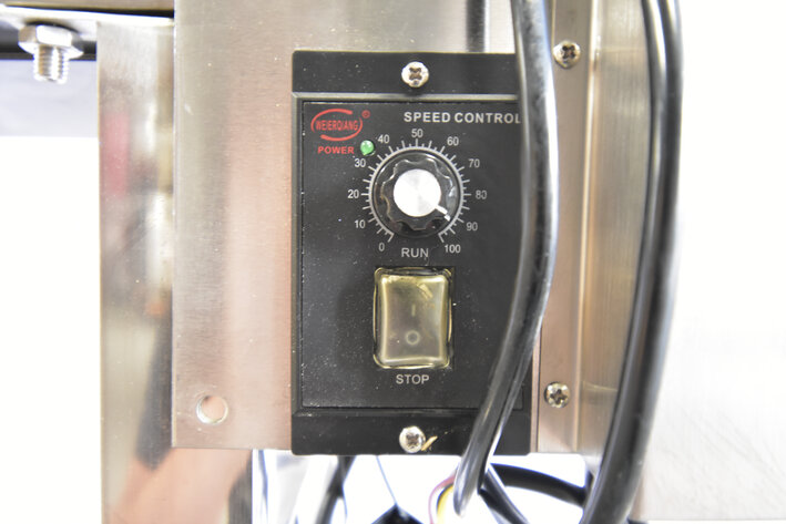 Image for MJK1624 Conveyor