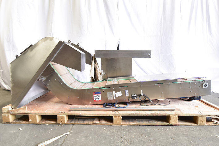 Image for MJK1636 Wet Wipes Line Lid Elevator