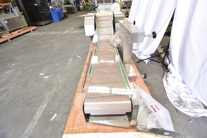 Image for MJK1636 Wet Wipes Line Lid Elevator