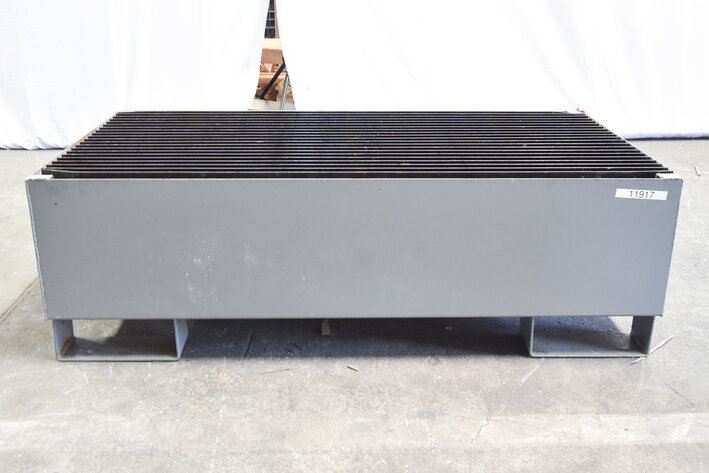 Image for MJK1654 Little Giant Spill Pallet