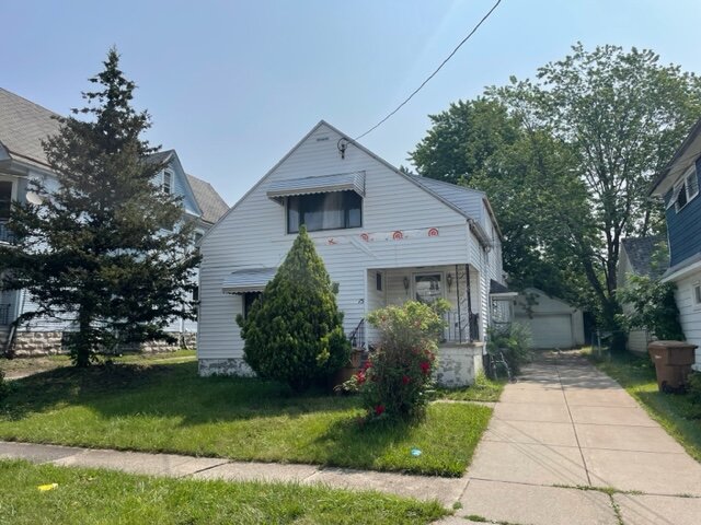 Image for 15 Haller Ave. Cheektowaga, NY 14211