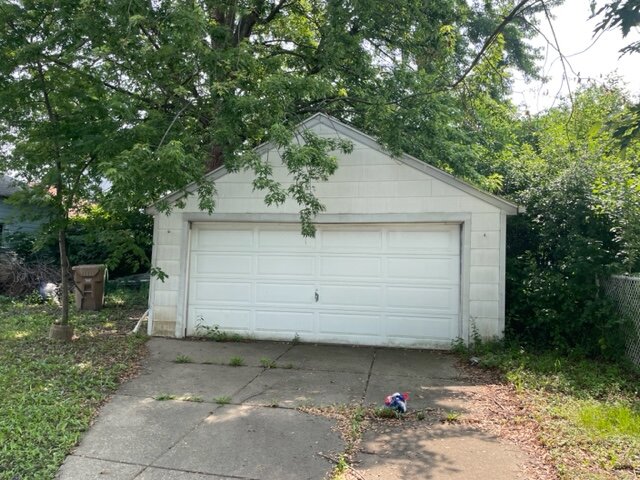 Image for 15 Haller Ave. Cheektowaga, NY 14211