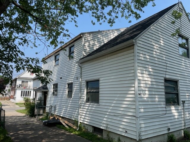 Image for 15 Haller Ave. Cheektowaga, NY 14211