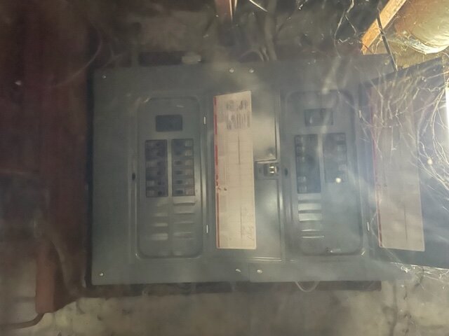 Image for 15 Haller Ave. Cheektowaga, NY 14211