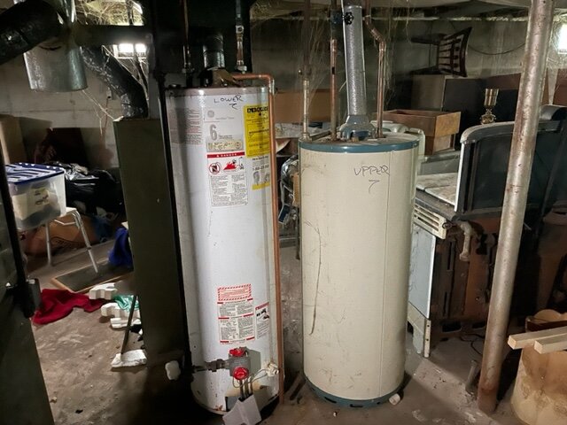 Image for 15 Haller Ave. Cheektowaga, NY 14211