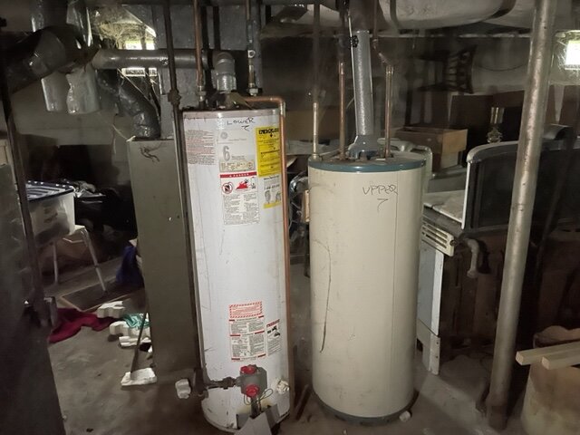 Image for 15 Haller Ave. Cheektowaga, NY 14211