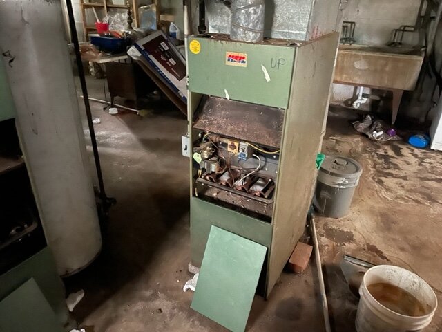 Image for 15 Haller Ave. Cheektowaga, NY 14211