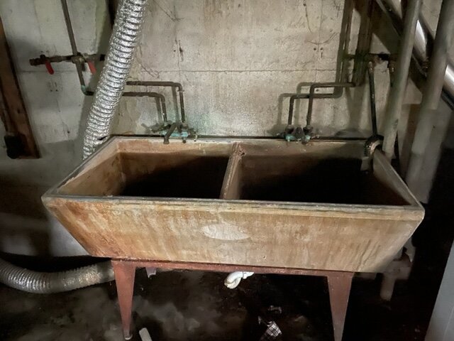 Image for 15 Haller Ave. Cheektowaga, NY 14211