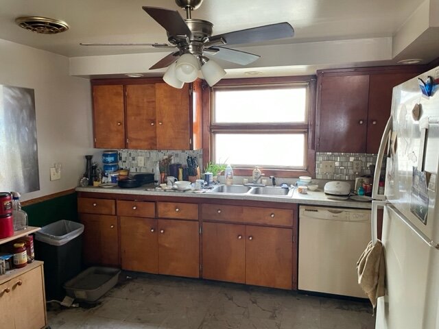 Image for 15 Haller Ave. Cheektowaga, NY 14211