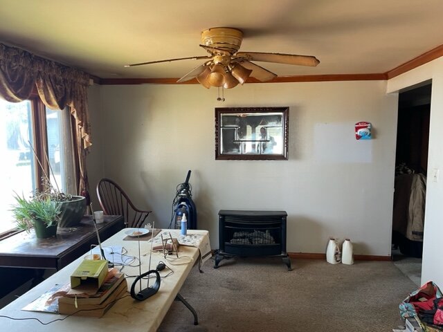 Image for 15 Haller Ave. Cheektowaga, NY 14211