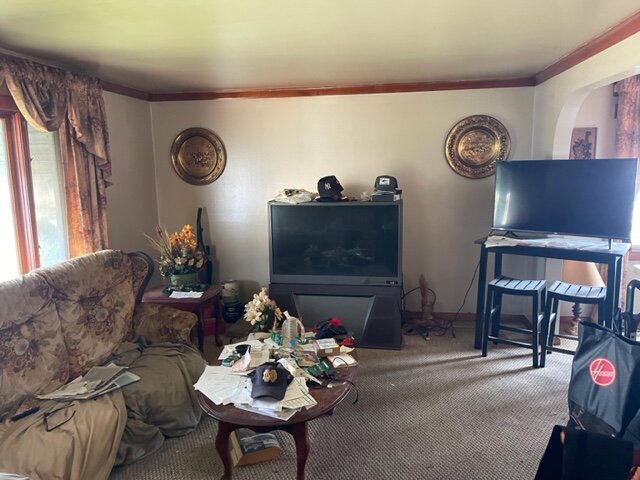 Image for 15 Haller Ave. Cheektowaga, NY 14211