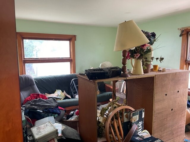 Image for 15 Haller Ave. Cheektowaga, NY 14211