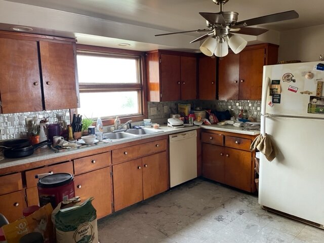 Image for 15 Haller Ave. Cheektowaga, NY 14211