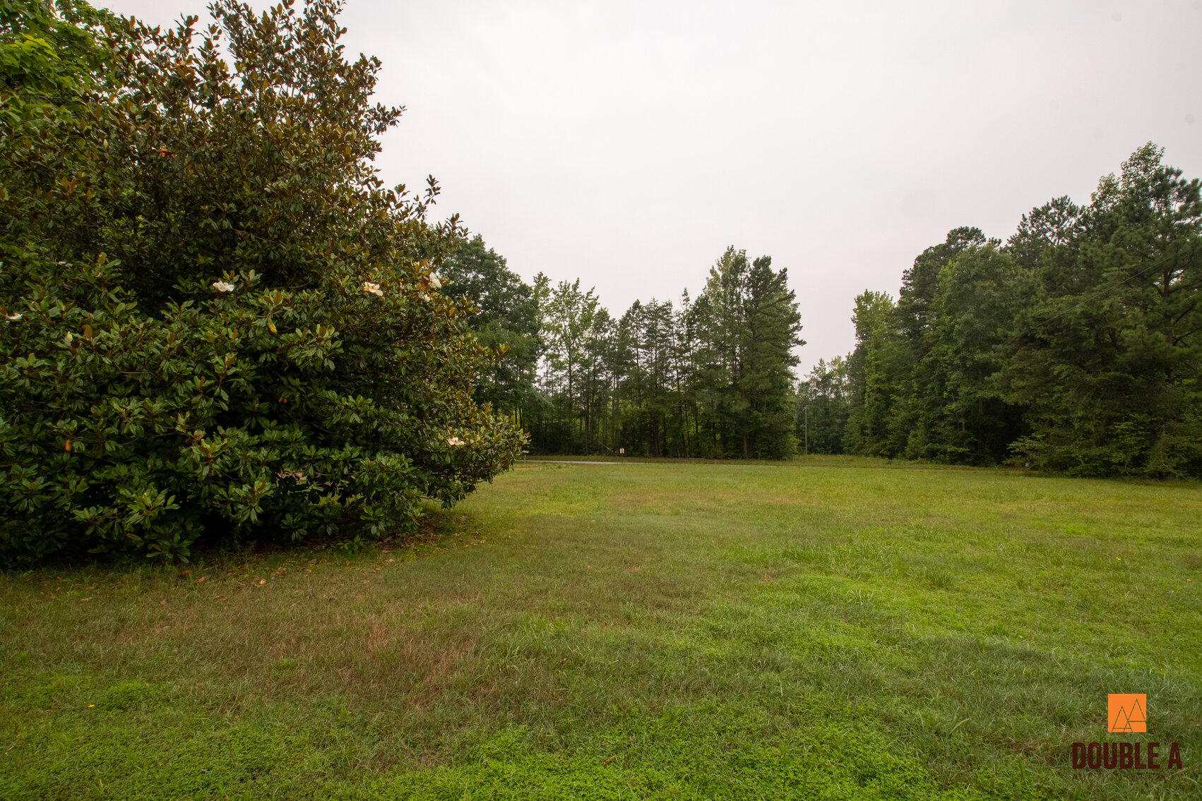 Image for Lunenburg County Fixer-Upper on Acreage