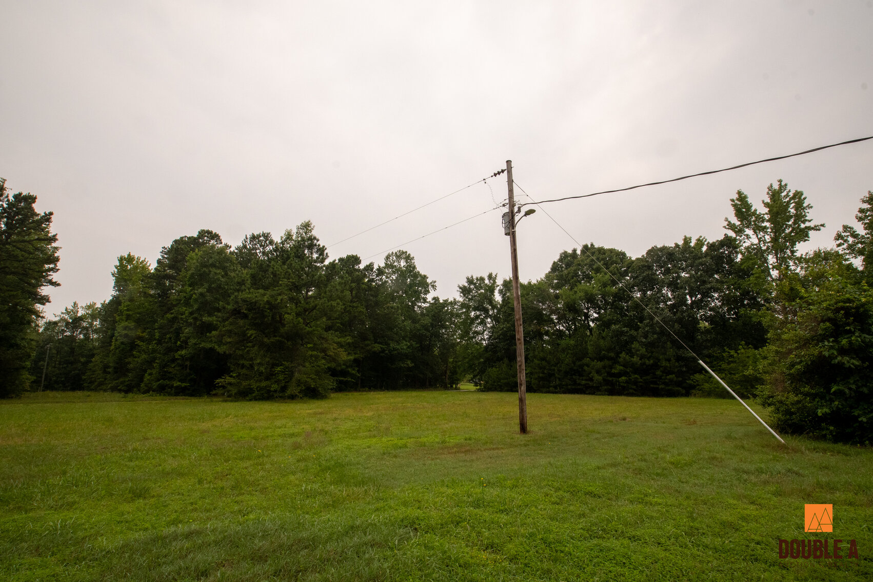Image for Lunenburg County Fixer-Upper on Acreage
