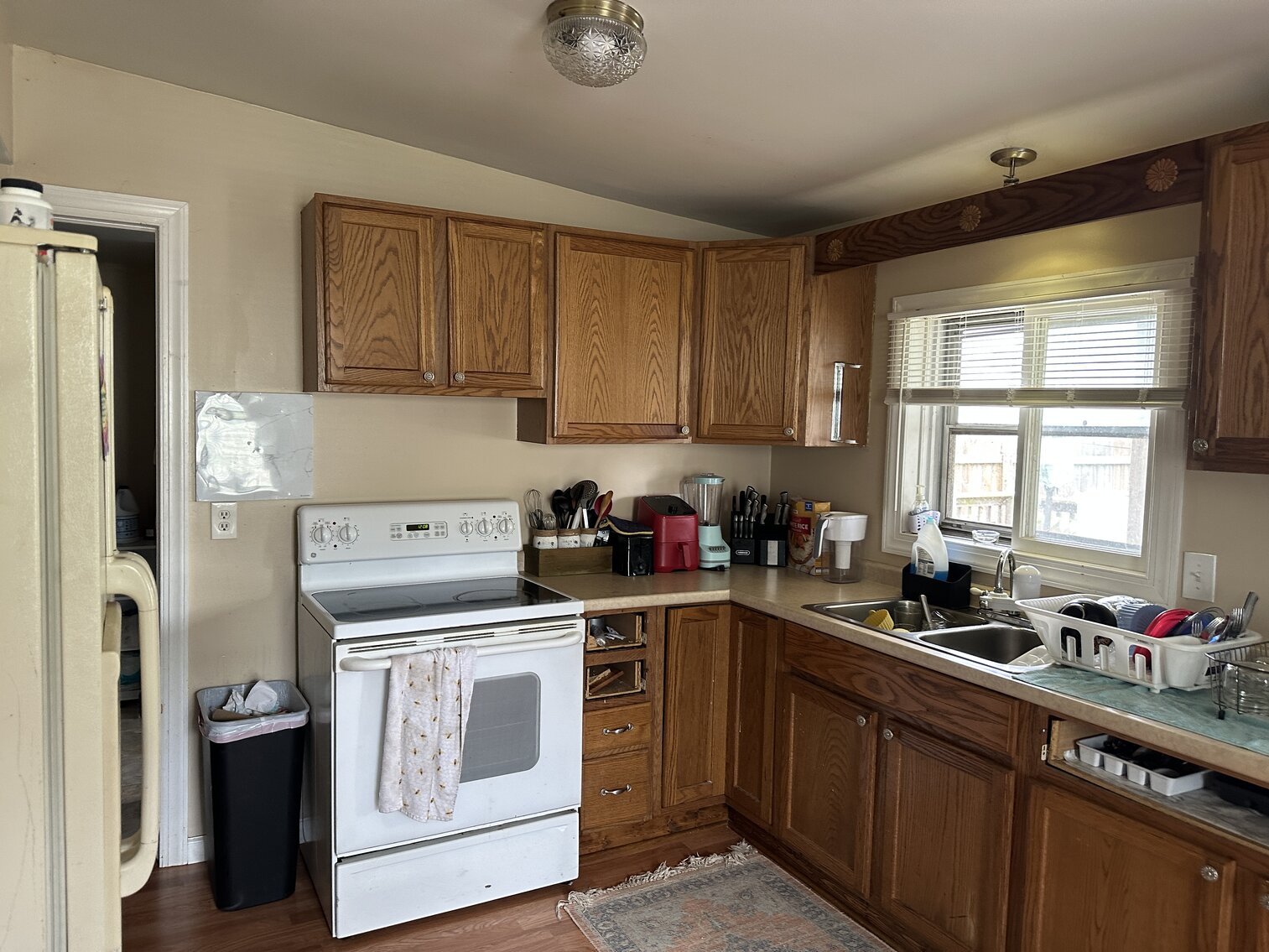 Image for 562 Church Street, Toledo, Ohio 43605