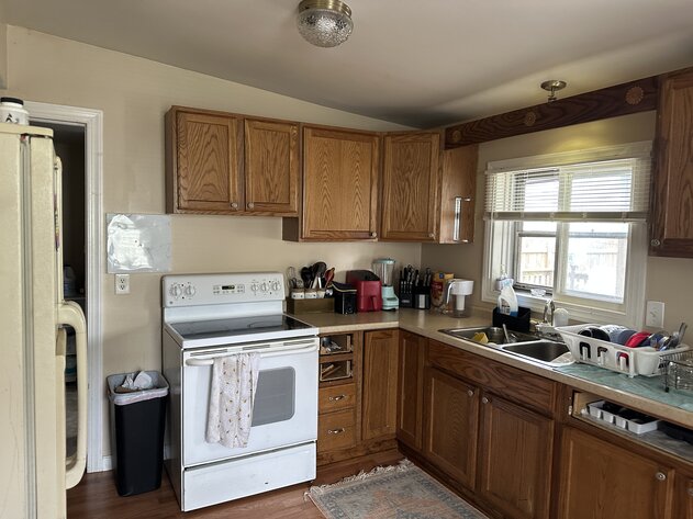 Image for 562 Church Street, Toledo, Ohio 43605