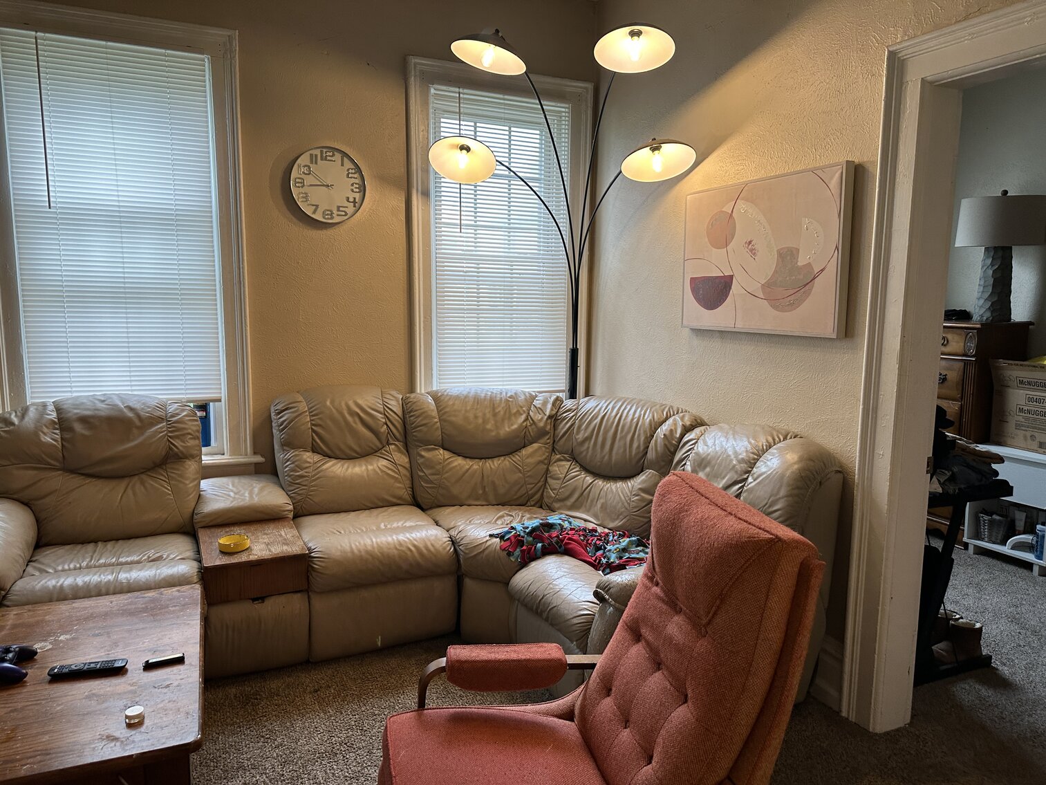 Image for 562 Church Street, Toledo, Ohio 43605