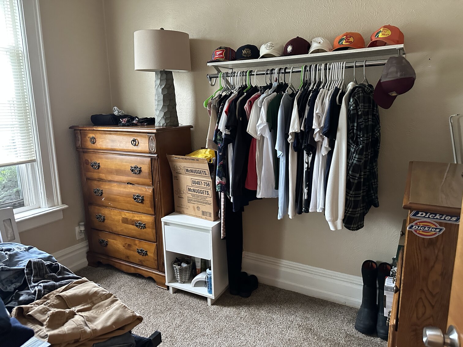 Image for 562 Church Street, Toledo, Ohio 43605