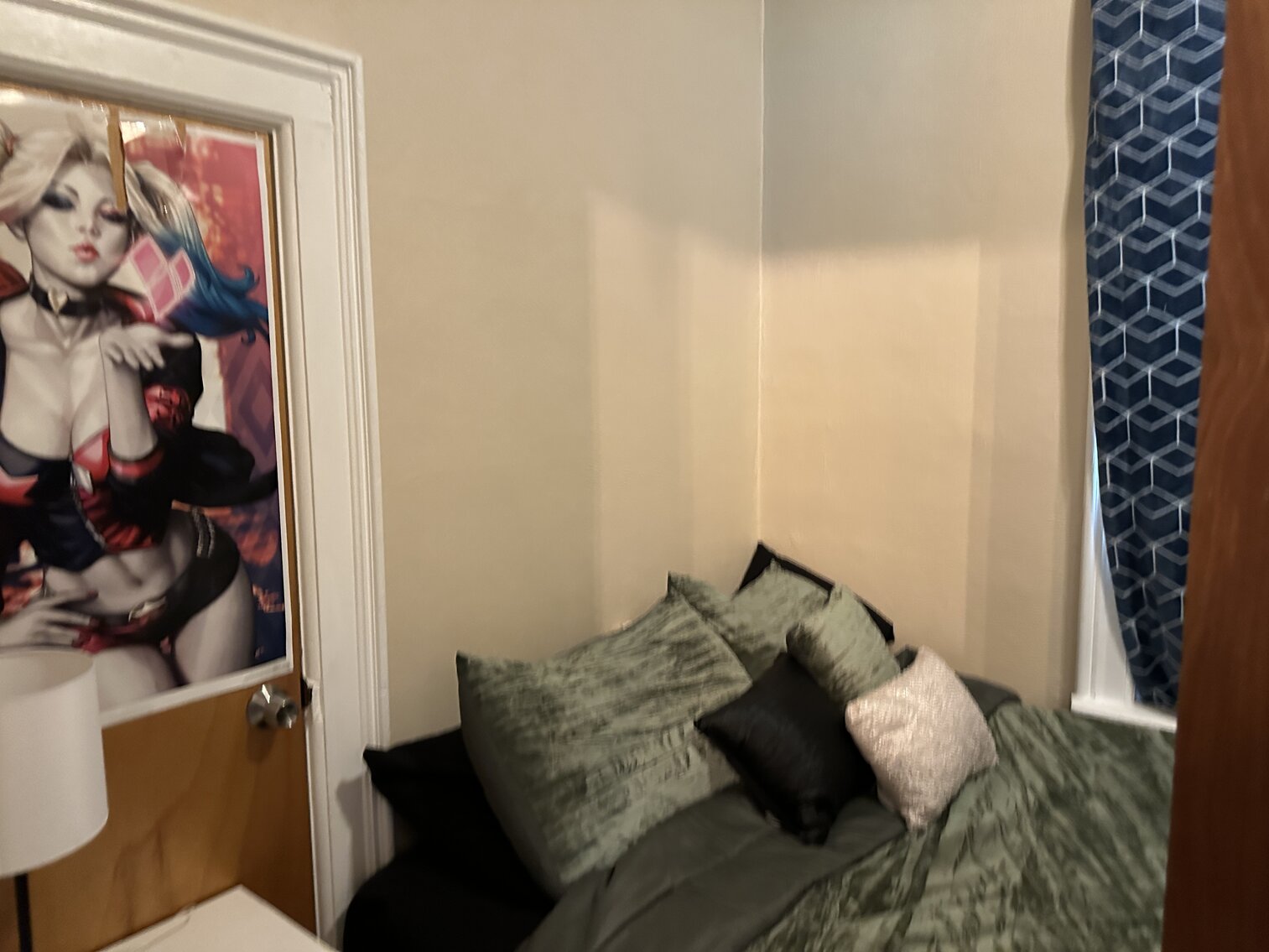 Image for 562 Church Street, Toledo, Ohio 43605