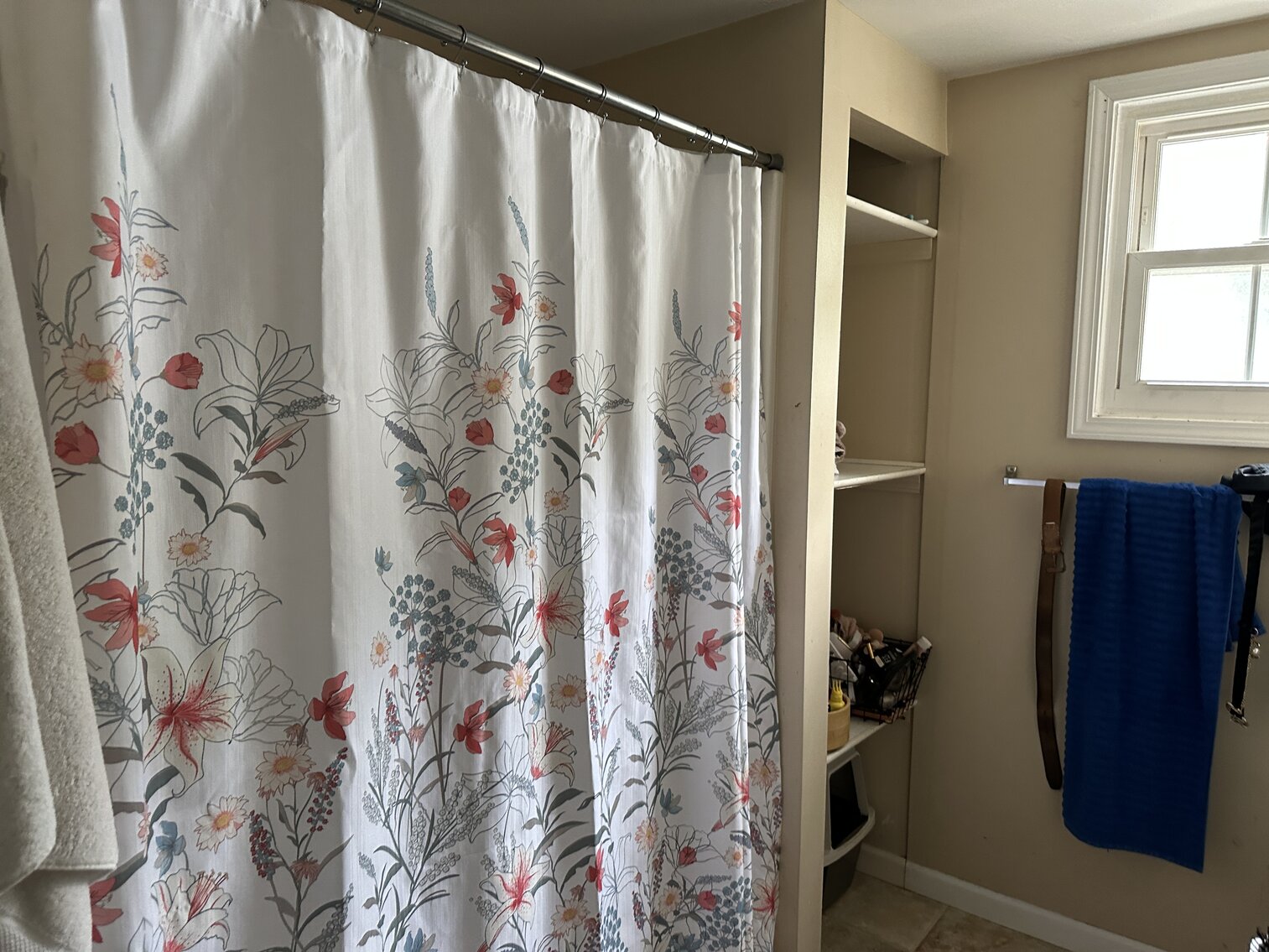 Image for 562 Church Street, Toledo, Ohio 43605