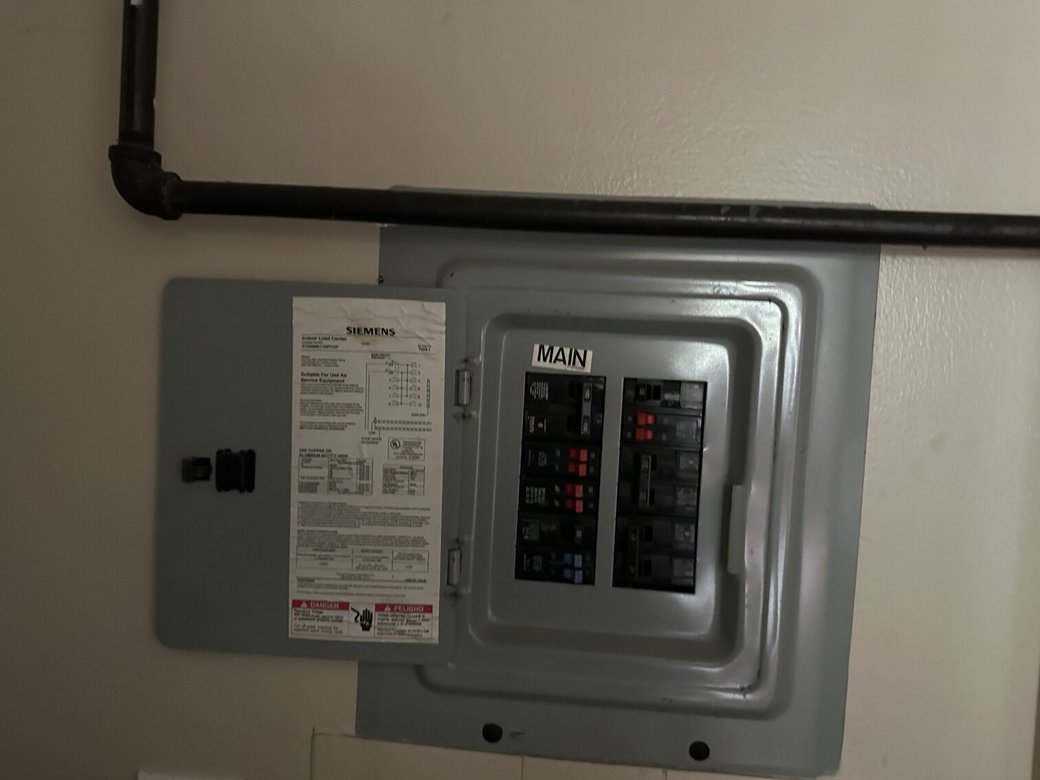 Image for 562 Church Street, Toledo, Ohio 43605