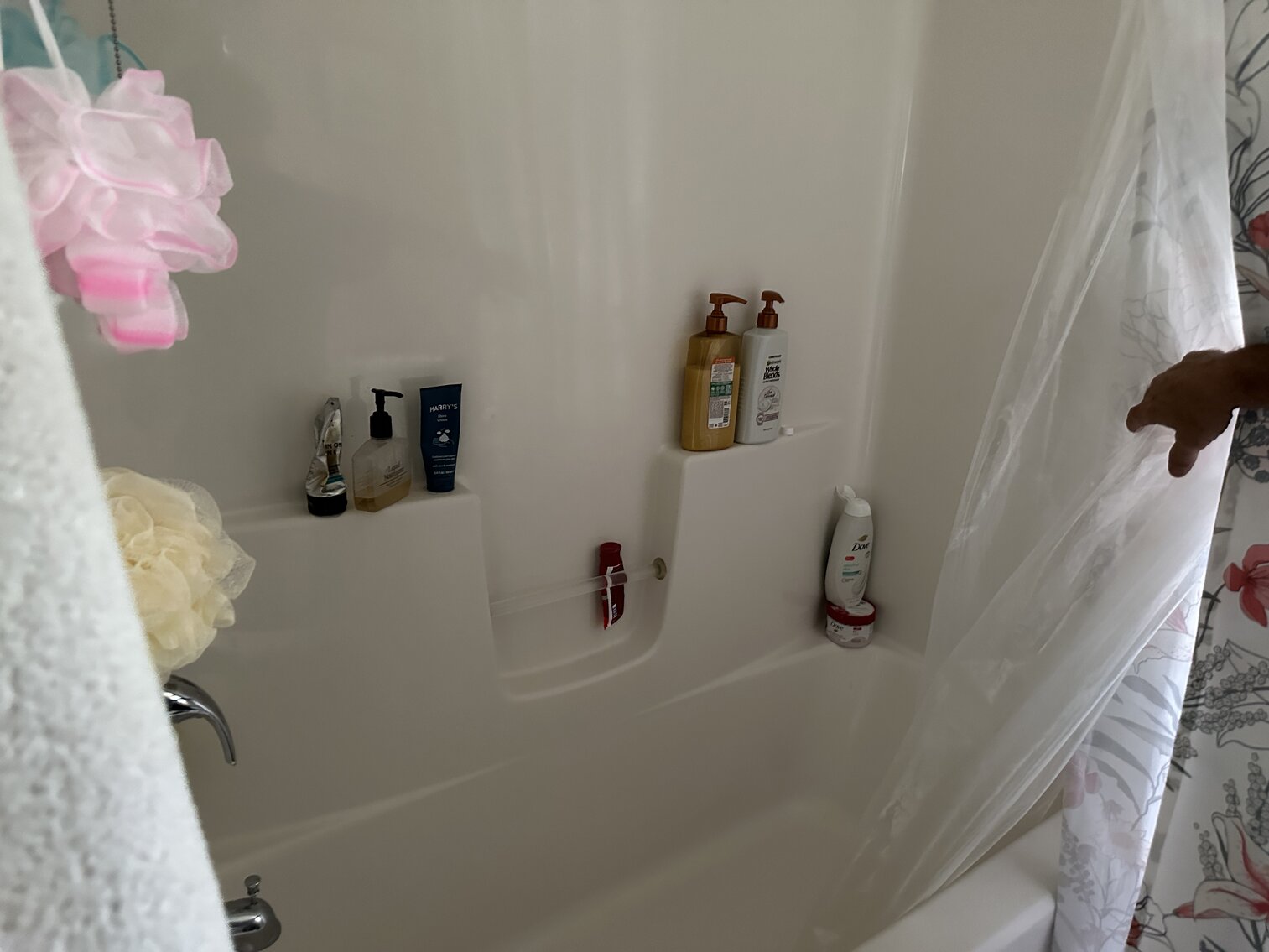 Image for 562 Church Street, Toledo, Ohio 43605