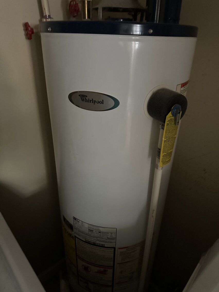 Image for 562 Church Street, Toledo, Ohio 43605