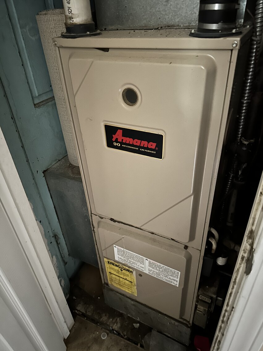 Image for 562 Church Street, Toledo, Ohio 43605