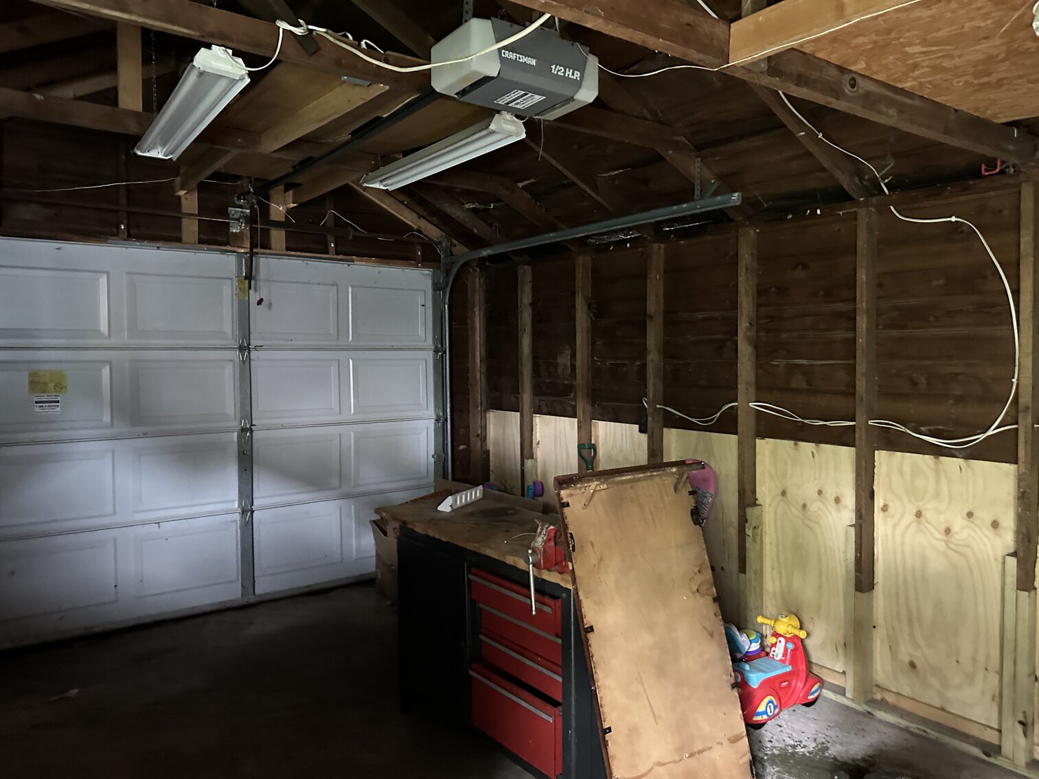 Image for 562 Church Street, Toledo, Ohio 43605