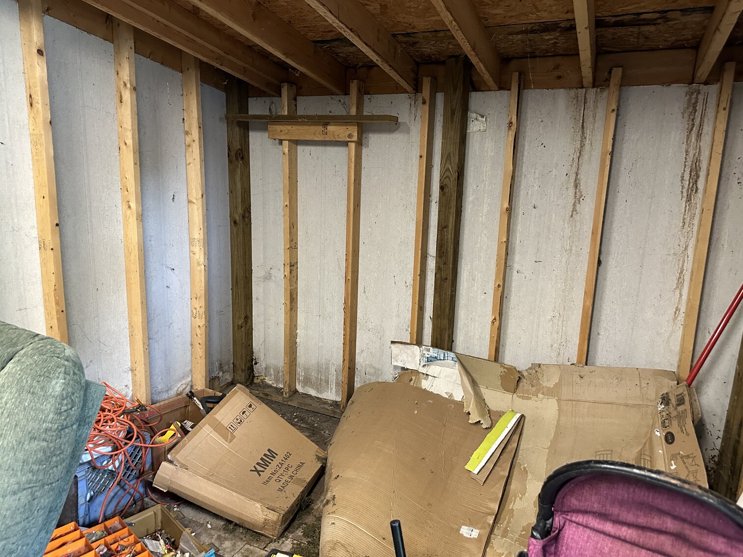 Image for 562 Church Street, Toledo, Ohio 43605