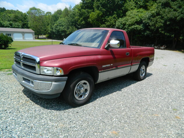 Image for PUBLIC ESTATE AUCTION (DECEASED)