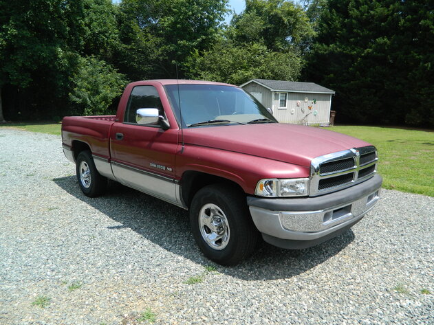 Image for PUBLIC ESTATE AUCTION (DECEASED)