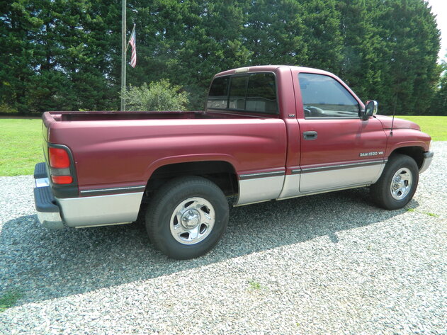 Image for PUBLIC ESTATE AUCTION (DECEASED)