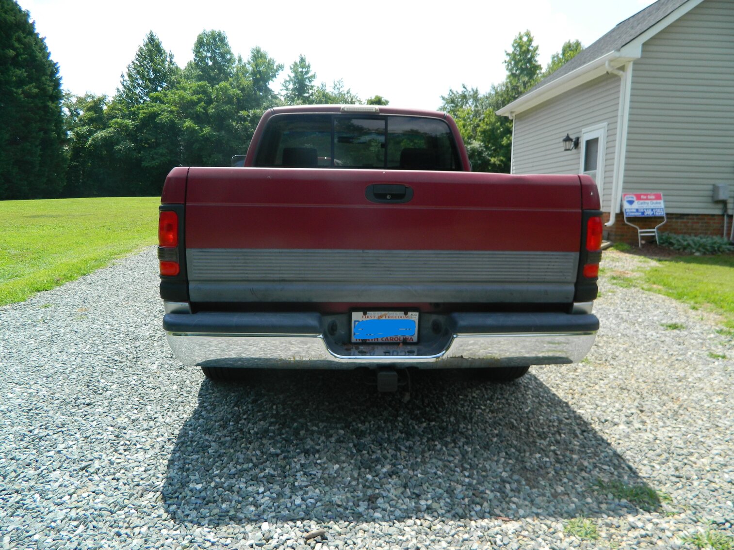 Image for PUBLIC ESTATE AUCTION (DECEASED)