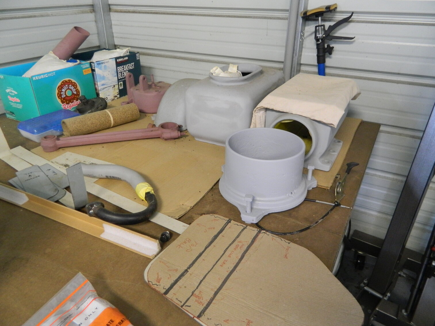 Image for PUBLIC ESTATE AUCTION (DECEASED)