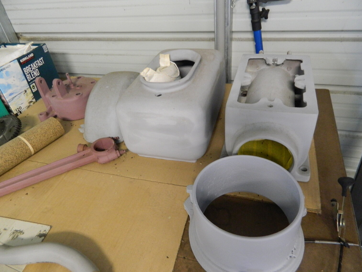 Image for PUBLIC ESTATE AUCTION (DECEASED)