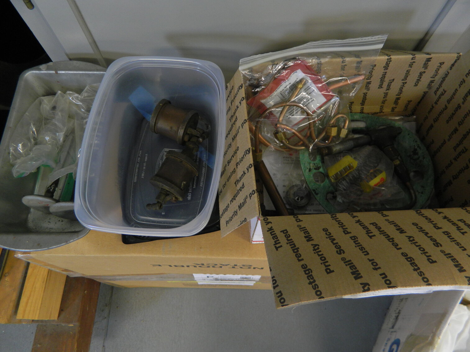 Image for PUBLIC ESTATE AUCTION (DECEASED)