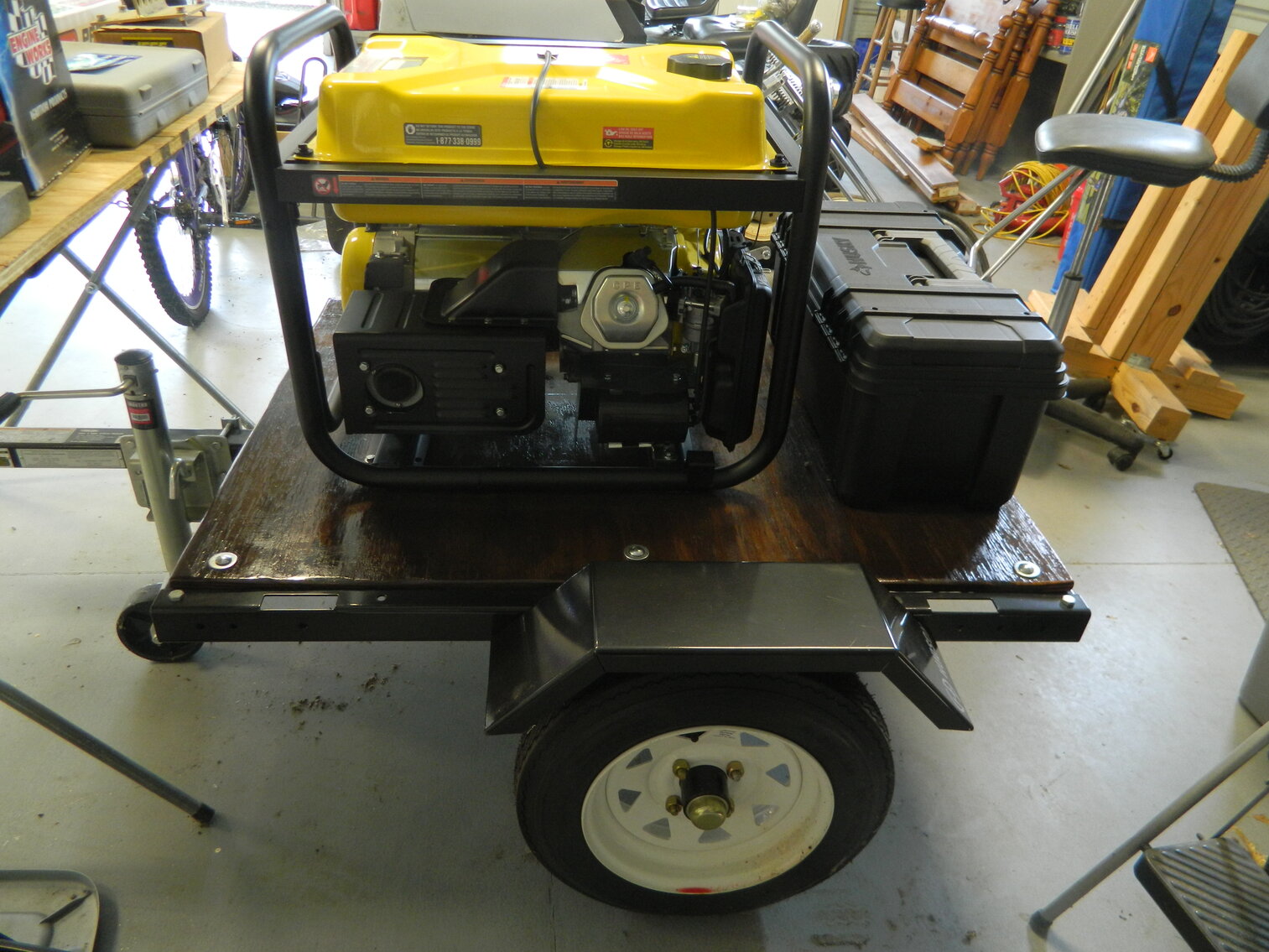 Image for PUBLIC ESTATE AUCTION (DECEASED)