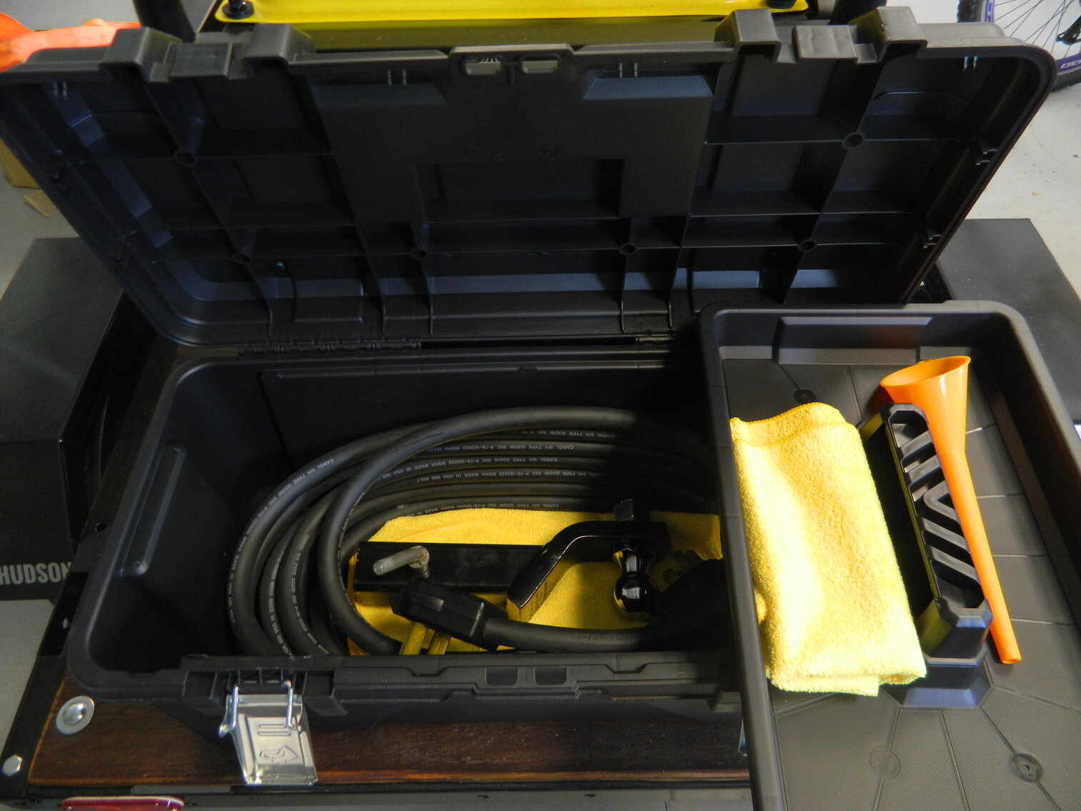 Image for PUBLIC ESTATE AUCTION (DECEASED)