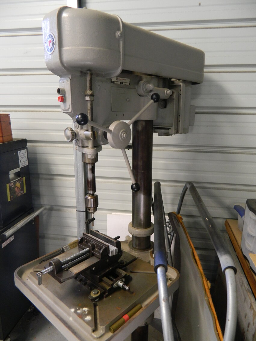 Image for PUBLIC ESTATE AUCTION (DECEASED)