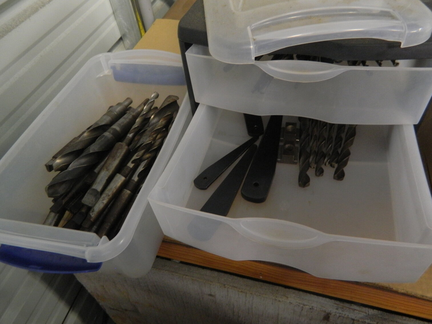 Image for PUBLIC ESTATE AUCTION (DECEASED)