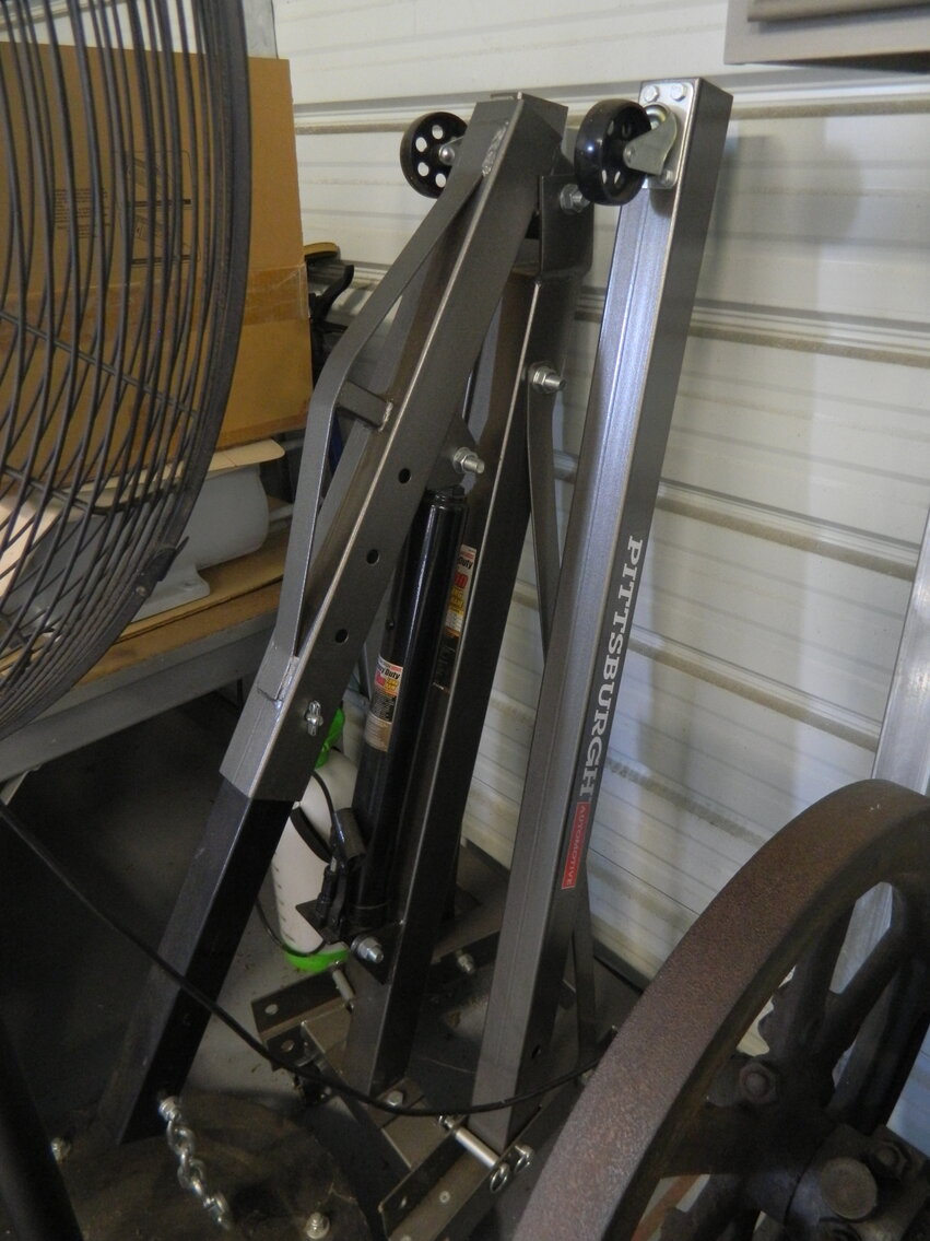 Image for PUBLIC ESTATE AUCTION (DECEASED)