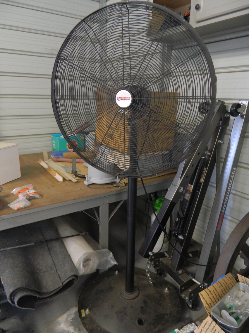 Image for PUBLIC ESTATE AUCTION (DECEASED)