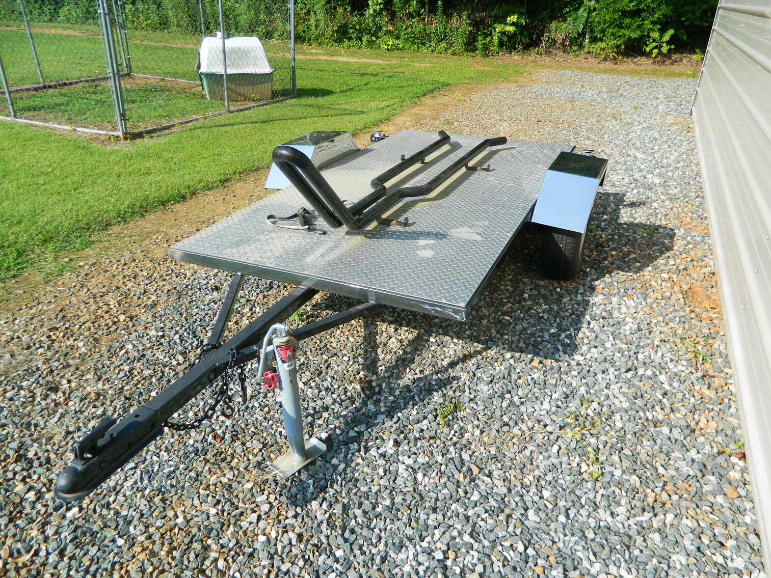 Image for PUBLIC ESTATE AUCTION (DECEASED)